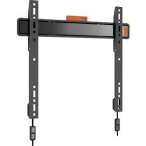 TV držák na zeď Vogel's WALL 3205, pevný, 81,3 cm (32") - 139,7 cm (55")