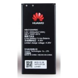 HUAWEI Li-Ion akumulátor Handy Akku für (Bezeichnung Originalakku: )