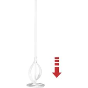 SKIL Míchací nástroj 2610Z04771 1 ks