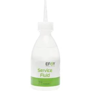 Servisní kapalina EFOY Fluid 100 ml