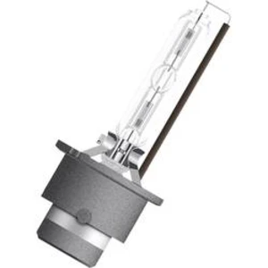 Autožárovky xenonové Osram Auto Xenarc Ultra Life D2S 66240ULT, D2S, 35 W, 1 ks