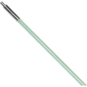 MightyRod PRO kabeleinziehstange 1 m, Ø 6 mm - fosforeskující T5432 C.K. 1 ks