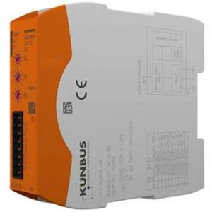 Rozšiřující modul Kunbus GW Seriell 24 V