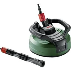 Plošný čistič Bosch Home and Garden F016800467 pro vysokotlaké čističe zn. Bosch