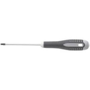Inbusový šroubovák Bahco BE-8725, vel. 2.5 mm