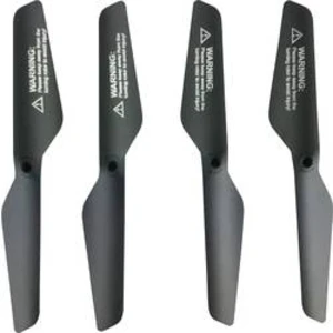 Sada vrtulí multikoptéry Reely RE-5034840 Reely Rocket Drone