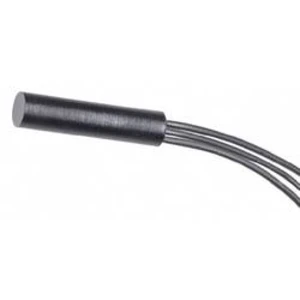 Magnetický senzor přiblížení Cherry Switches MP201703, přepínač, 30 V/DC/AC, 200 mA