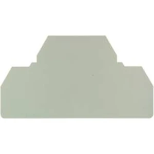 Weidmüller ZAP ZDU 4 S BL 1808390000, 20 ks