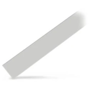 Označovací proužky, WAGO 709-196, 7.5 mm , 1 ks