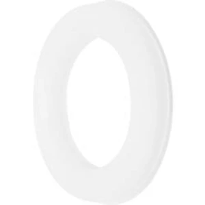 Redukce PRO KŮŇ PFERD 69900175 Průměr 60 mm