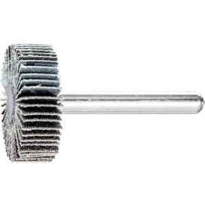 Vějířová bruska NA KŮŇ PFERD 44407126 Průměr 30 mm