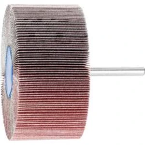 Vějířová bruska NA KŮŇ PFERD 44515156 Průměr 80 mm
