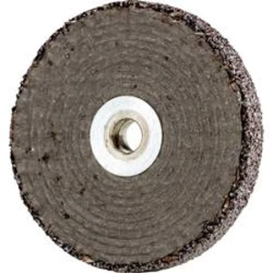 KŮŇ PFERD 65305060 50 mm, 20 ks