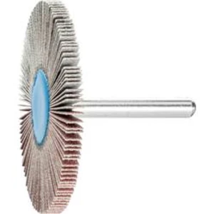 Vějířová bruska NA KŮŇ PFERD 44419156 Průměr 60 mm