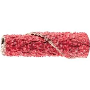 Brusná role PFERD 42810646 Zrnitost 60, (Ø x v) 6 mm x 25 mm, 50 ks