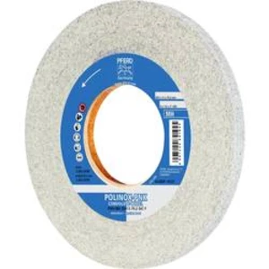 PFERD 47802647 KŮŇ Ø 200 mm 1 ks