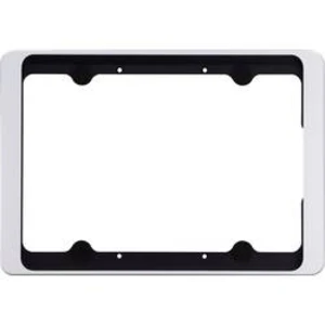 Držák tabletu na zeď Displine Dame Wall, Apple, 32,8 cm (12,9")