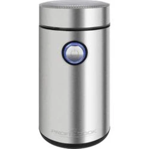 Mlýnek na kávu Profi Cook PC-KSW 1216 nerezová ocel 501216