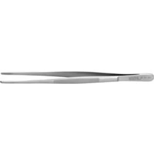 Univerzální pinzeta Knipex 92 61 01, tupý, 200 mm, 1 ks
