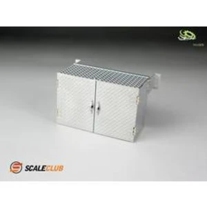 N/A ScaleClub 50234, 1:14, 1 ks
