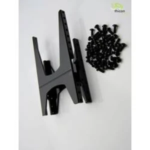 N/A Thicon Models 60007, 1:16, 1 ks