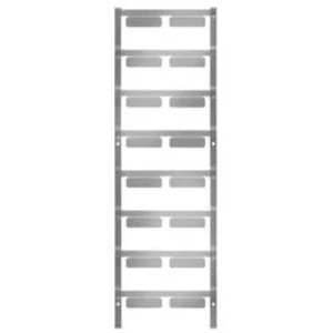 Weidmüller SM 27/8 NEUTRAL SI 1713680000, 80 ks