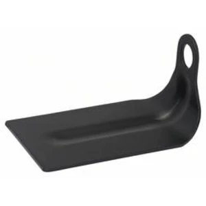 Ochranný oblouk - - Bosch Accessories 1601329013