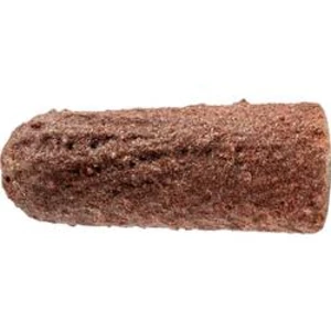 KŮŇ s brusnou krytkou PFERD 42306053 Průměr 5 mm