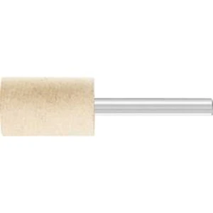 BRUSNÉ tělísko PFERD 41246212 Průměr 20 mm