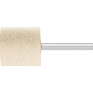 BRUSNÉ tělísko PFERD 41252212 Průměr 30 mm