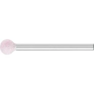 BRUSNÉ tělísko PFERD 35685270 Průměr 6 mm