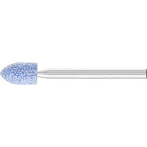 BRUSNÉ tělísko PFERD 32104410 Průměr 6 mm