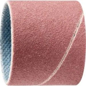 Brusná dutinka PFERD 42207124 Zrnitost 240, (Ø x v) 22 mm x 20 mm, 100 ks