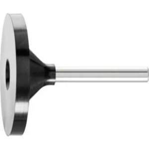 KŮŇ držák brusných listů PFERD 42160006 45 mm, 5 ks