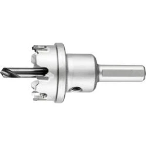 Děrovačka 32 mm PFERD 25403208, 1 ks