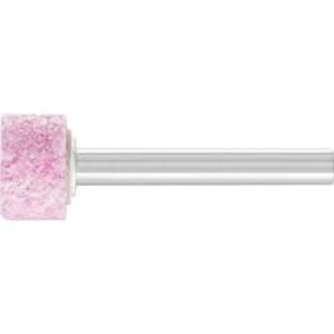 BRUSNÉ tělísko PFERD 31316273 Průměr 16 mm