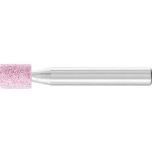 BRUSNÉ tělísko PFERD 31111258 Průměr 8 mm