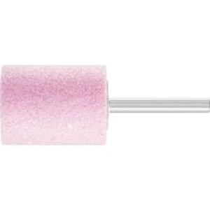 BRUSNÉ tělísko PFERD 31137274 Průměr 32 mm