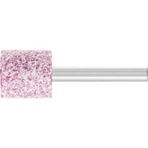 BRUSNÉ tělísko PFERD 31130253 Průměr 20 mm