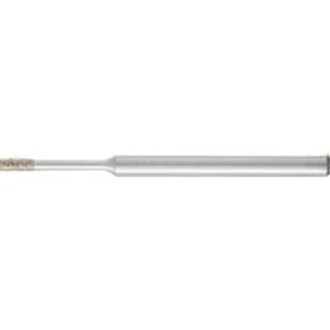 BRUSNÉ tělísko PFERD 36101810 Průměr 1.8 mm