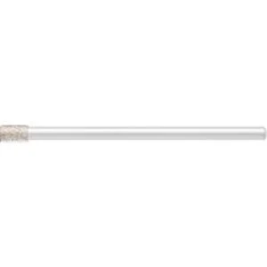 BRUSNÉ tělísko PFERD 36103510 Průměr 3.5 mm