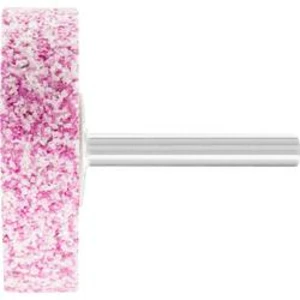 BRUSNÉ tělísko PFERD 31331253 Průměr 50 mm