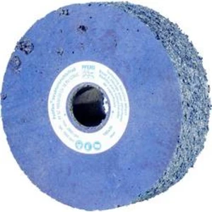 BRUSNÝ kotouč NA KŮŇ PFERD 41118316 Ø 100 mm 1 ks
