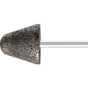 BRUSNÉ tělísko PFERD 32207612 Průměr 32 mm