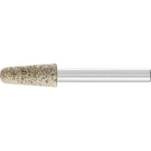 BRUSNÉ tělísko PFERD 32209614 Průměr 10 mm