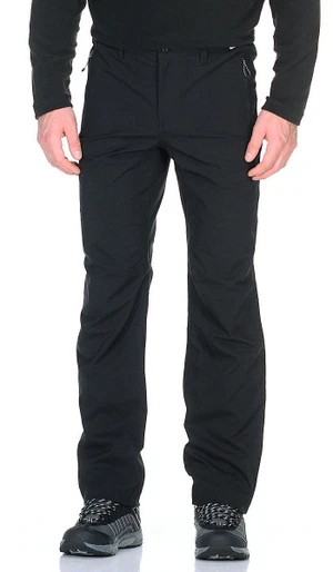 Pantaloni da uomo Regatta RMJ191R800