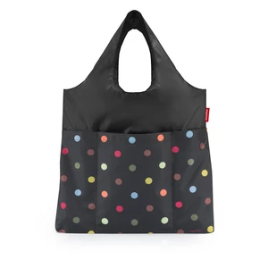 Nákupní taška Reisenthel Mini Maxi Shopper Plus Dots