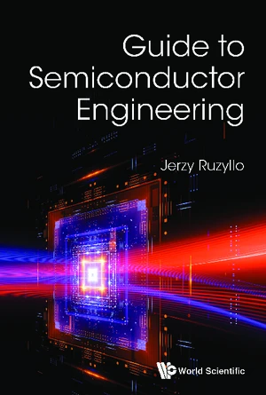 Guide To Semiconductor Engineering