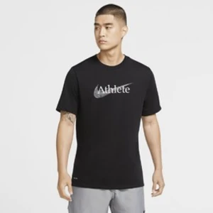 Nike Dri-FIT