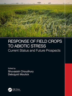 Response of Field Crops to Abiotic Stress